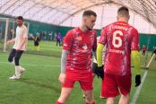 <a href="https://st.getinfootball.com/albums/1099181/6948fa380e971_1920.jpeg" target="_blank">Завантажити оригінал</a>