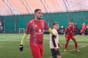 <a href="https://st.getinfootball.com/albums/1099181/6948fa3934486_1920.jpeg" target="_blank">Завантажити оригінал</a>