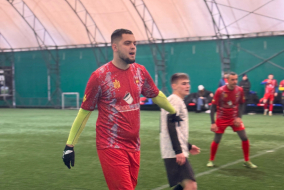 <a href="https://st.getinfootball.com/albums/1099181/6948fa3934486_1920.jpeg" target="_blank">Завантажити оригінал</a>