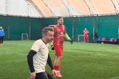 <a href="https://st.getinfootball.com/albums/1099181/6948fa3a59109_1920.jpeg" target="_blank">Завантажити оригінал</a>
