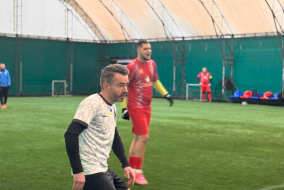 <a href="https://st.getinfootball.com/albums/1099181/6948fa3a59109_1920.jpeg" target="_blank">Завантажити оригінал</a>