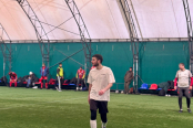 <a href="https://st.getinfootball.com/albums/1099181/6948fa3b72bb0_1920.jpeg" target="_blank">Завантажити оригінал</a>