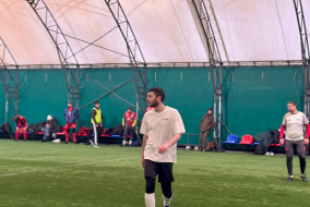 <a href="https://st.getinfootball.com/albums/1099181/6948fa3b72bb0_1920.jpeg" target="_blank">Завантажити оригінал</a>