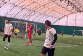 <a href="https://st.getinfootball.com/albums/1099181/6948fa3cbbca5_1920.jpeg" target="_blank">Завантажити оригінал</a>