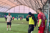 <a href="https://st.getinfootball.com/albums/1099181/6948fa3e1a5d3_1920.jpeg" target="_blank">Завантажити оригінал</a>