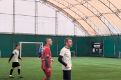 <a href="https://st.getinfootball.com/albums/1099181/6948fa3f4a473_1920.jpeg" target="_blank">Завантажити оригінал</a>