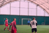 <a href="https://st.getinfootball.com/albums/1099181/6948fa408aeac_1920.jpeg" target="_blank">Завантажити оригінал</a>