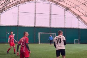 <a href="https://st.getinfootball.com/albums/1099181/6948fa408aeac_1920.jpeg" target="_blank">Завантажити оригінал</a>