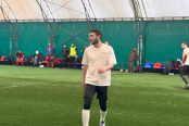 <a href="https://st.getinfootball.com/albums/1099181/6948fa42140e0_1920.jpeg" target="_blank">Завантажити оригінал</a>