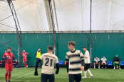 <a href="https://st.getinfootball.com/albums/1099181/6948fa435bcb9_1920.jpeg" target="_blank">Завантажити оригінал</a>