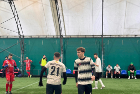 <a href="https://st.getinfootball.com/albums/1099181/6948fa435bcb9_1920.jpeg" target="_blank">Завантажити оригінал</a>