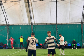 <a href="https://st.getinfootball.com/albums/1099181/6948fa447d31a_1920.jpeg" target="_blank">Завантажити оригінал</a>