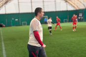 <a href="https://st.getinfootball.com/albums/1099181/6948fa45b47a1_1920.jpeg" target="_blank">Завантажити оригінал</a>