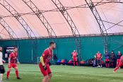 <a href="https://st.getinfootball.com/albums/1099181/6948fa47243b2_1920.jpeg" target="_blank">Завантажити оригінал</a>