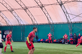 <a href="https://st.getinfootball.com/albums/1099181/6948fa47243b2_1920.jpeg" target="_blank">Завантажити оригінал</a>