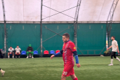 <a href="https://st.getinfootball.com/albums/1099181/6948fa483c0dd_1920.jpeg" target="_blank">Завантажити оригінал</a>