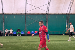 <a href="https://st.getinfootball.com/albums/1099181/6948fa483c0dd_1920.jpeg" target="_blank">Завантажити оригінал</a>