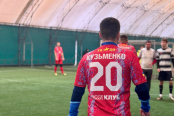 <a href="https://st.getinfootball.com/albums/1099181/6948fa495a15e_1920.jpeg" target="_blank">Завантажити оригінал</a>