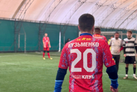 <a href="https://st.getinfootball.com/albums/1099181/6948fa495a15e_1920.jpeg" target="_blank">Завантажити оригінал</a>