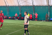 <a href="https://st.getinfootball.com/albums/1099181/6948fa4a80416_1920.jpeg" target="_blank">Завантажити оригінал</a>