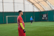 <a href="https://st.getinfootball.com/albums/1099181/6948fa4bd2ec5_1920.jpeg" target="_blank">Завантажити оригінал</a>