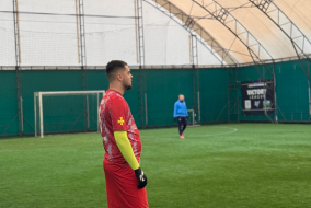 <a href="https://st.getinfootball.com/albums/1099181/6948fa4bd2ec5_1920.jpeg" target="_blank">Завантажити оригінал</a>