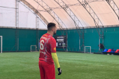<a href="https://st.getinfootball.com/albums/1099181/6948fa4d036a6_1920.jpeg" target="_blank">Завантажити оригінал</a>