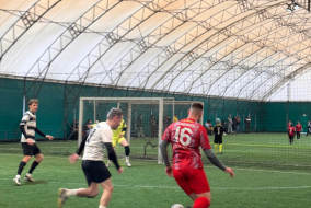 <a href="https://st.getinfootball.com/albums/1099181/6948fa4e3ebf0_1920.jpeg" target="_blank">Завантажити оригінал</a>