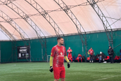 <a href="https://st.getinfootball.com/albums/1099181/6948fa4f8bc4e_1920.jpeg" target="_blank">Завантажити оригінал</a>