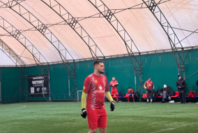 <a href="https://st.getinfootball.com/albums/1099181/6948fa4f8bc4e_1920.jpeg" target="_blank">Завантажити оригінал</a>