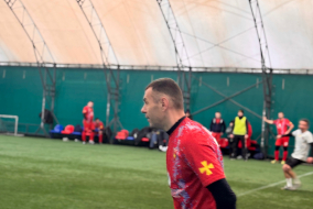 <a href="https://st.getinfootball.com/albums/1099181/6948fa50c4435_1920.jpeg" target="_blank">Завантажити оригінал</a>