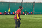<a href="https://st.getinfootball.com/albums/1099181/6948fa51e2365_1920.jpeg" target="_blank">Завантажити оригінал</a>