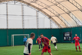 <a href="https://st.getinfootball.com/albums/1099181/6948fa53456e2_1920.jpeg" target="_blank">Завантажити оригінал</a>