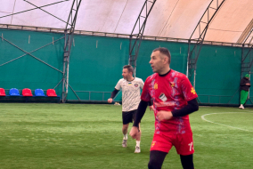 <a href="https://st.getinfootball.com/albums/1099181/6948fa5485f98_1920.jpeg" target="_blank">Завантажити оригінал</a>