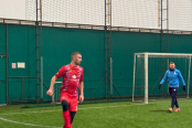 <a href="https://st.getinfootball.com/albums/1099181/6948fa55c9487_1920.jpeg" target="_blank">Завантажити оригінал</a>