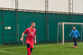 <a href="https://st.getinfootball.com/albums/1099181/6948fa55c9487_1920.jpeg" target="_blank">Завантажити оригінал</a>