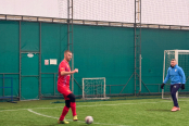 <a href="https://st.getinfootball.com/albums/1099181/6948fa5737249_1920.jpeg" target="_blank">Завантажити оригінал</a>