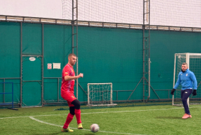 <a href="https://st.getinfootball.com/albums/1099181/6948fa5737249_1920.jpeg" target="_blank">Завантажити оригінал</a>