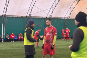 <a href="https://st.getinfootball.com/albums/1099181/6948fa59c4fd8_1920.jpeg" target="_blank">Завантажити оригінал</a>
