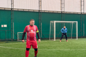 <a href="https://st.getinfootball.com/albums/1099181/6948fa5ae4faf_1920.jpeg" target="_blank">Завантажити оригінал</a>