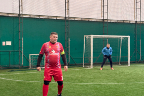 <a href="https://st.getinfootball.com/albums/1099181/6948fa5ae4faf_1920.jpeg" target="_blank">Завантажити оригінал</a>