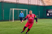 <a href="https://st.getinfootball.com/albums/1099181/6948fa5c40763_1920.jpeg" target="_blank">Завантажити оригінал</a>