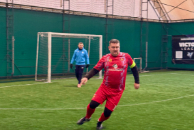 <a href="https://st.getinfootball.com/albums/1099181/6948fa5c40763_1920.jpeg" target="_blank">Завантажити оригінал</a>