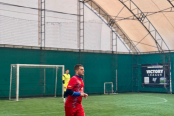 <a href="https://st.getinfootball.com/albums/1099181/6948fa5d781c9_1920.jpeg" target="_blank">Завантажити оригінал</a>