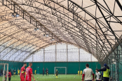 <a href="https://st.getinfootball.com/albums/1099181/6948fa5ebe856_1920.jpeg" target="_blank">Завантажити оригінал</a>