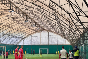 <a href="https://st.getinfootball.com/albums/1099181/6948fa5ebe856_1920.jpeg" target="_blank">Завантажити оригінал</a>