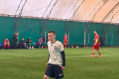 <a href="https://st.getinfootball.com/albums/1099181/6948fa60097b7_1920.jpeg" target="_blank">Завантажити оригінал</a>
