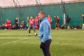<a href="https://st.getinfootball.com/albums/1099181/6948fa615cf5e_1920.jpeg" target="_blank">Завантажити оригінал</a>