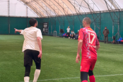<a href="https://st.getinfootball.com/albums/1099181/6948fa62b3d21_1920.jpeg" target="_blank">Завантажити оригінал</a>
