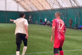 <a href="https://st.getinfootball.com/albums/1099181/6948fa62b3d21_1920.jpeg" target="_blank">Завантажити оригінал</a>